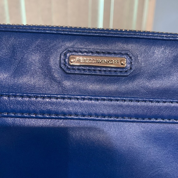 Rebecca Minkoff - Picture 7 of 16